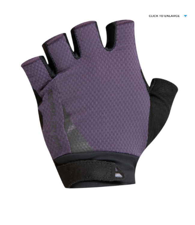 Gants Pearl Izumi Elite Gel Femme Nightshade