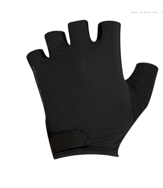 Pearl Izumi Gants Pearl Izumi Quest Gel Noir