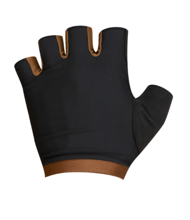 Gants Pearl Izumi Expedition Gel Noir