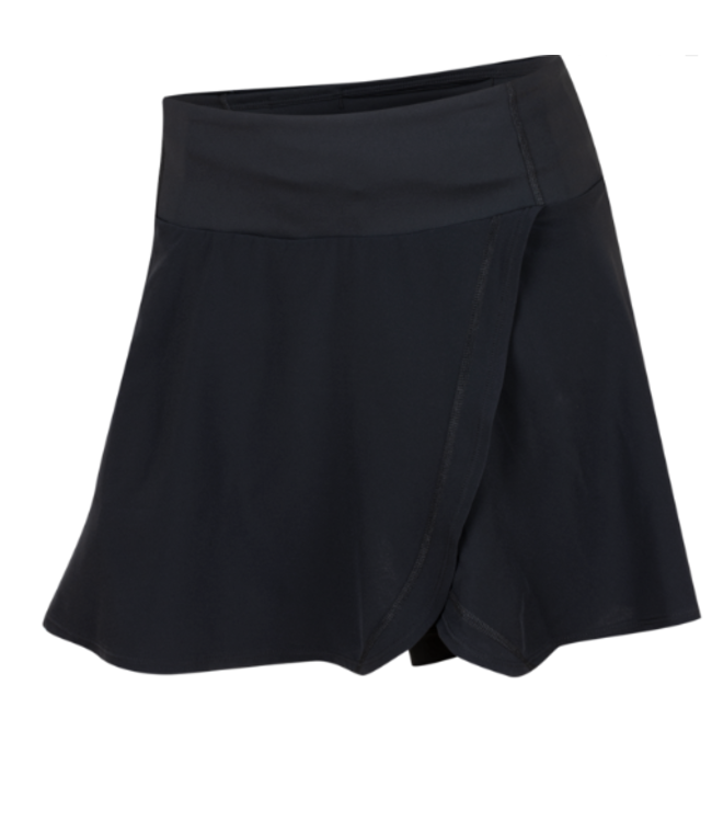 Jupe Pearl Izumi Noir