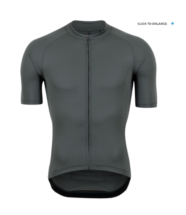 Maillot Pearl Izumi Attack Urban Sage