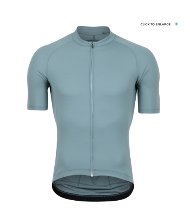 Maillot Pearl Izumi Attack Artic