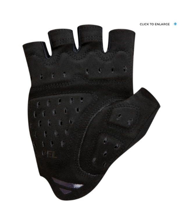 Gants Pearl Izumi Elite Gel Femme Nightshade