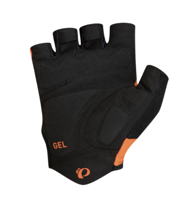 Gants Pearl Izumi Quest Gel Fuego