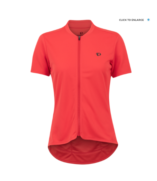 Maillot Pearl Izumi Quest Femme Heirloom
