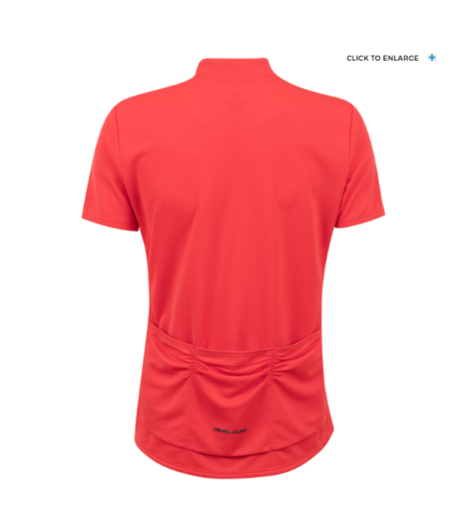 Maillot Pearl Izumi Quest Femme Heirloom