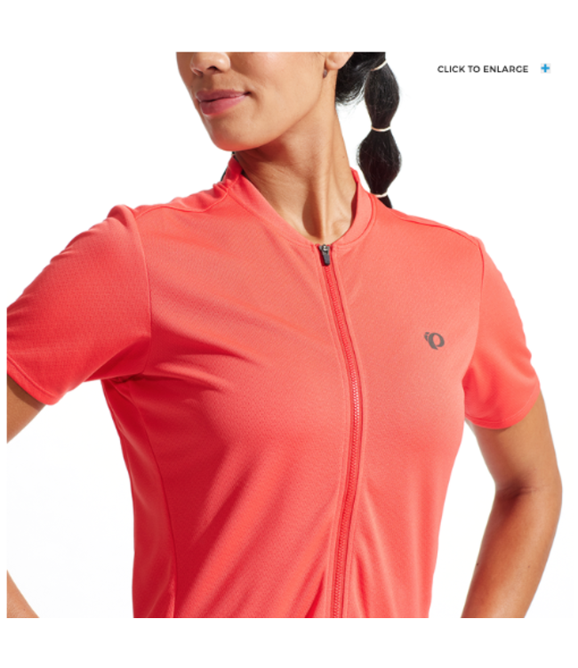 Maillot Pearl Izumi Quest Femme Heirloom