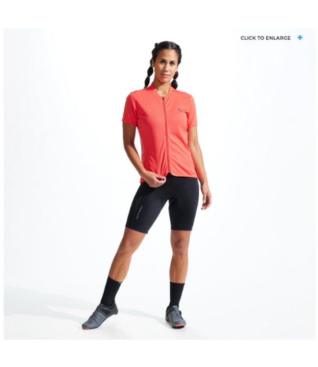 Maillot Pearl Izumi Quest Femme Heirloom