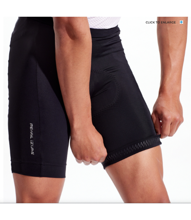Cuissard Pearl Izumi Quest Noir