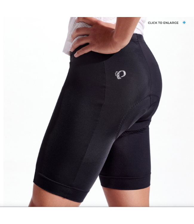 Cuissard Pearl Izumi Quest Noir