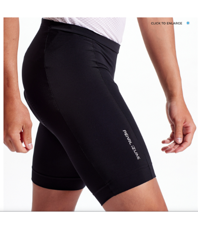 Cuissard Pearl Izumi Quest Noir