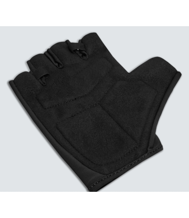 Gants Oakley Drops Road Blackout