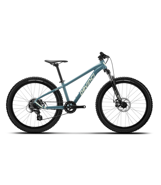Vélo turquoise deals