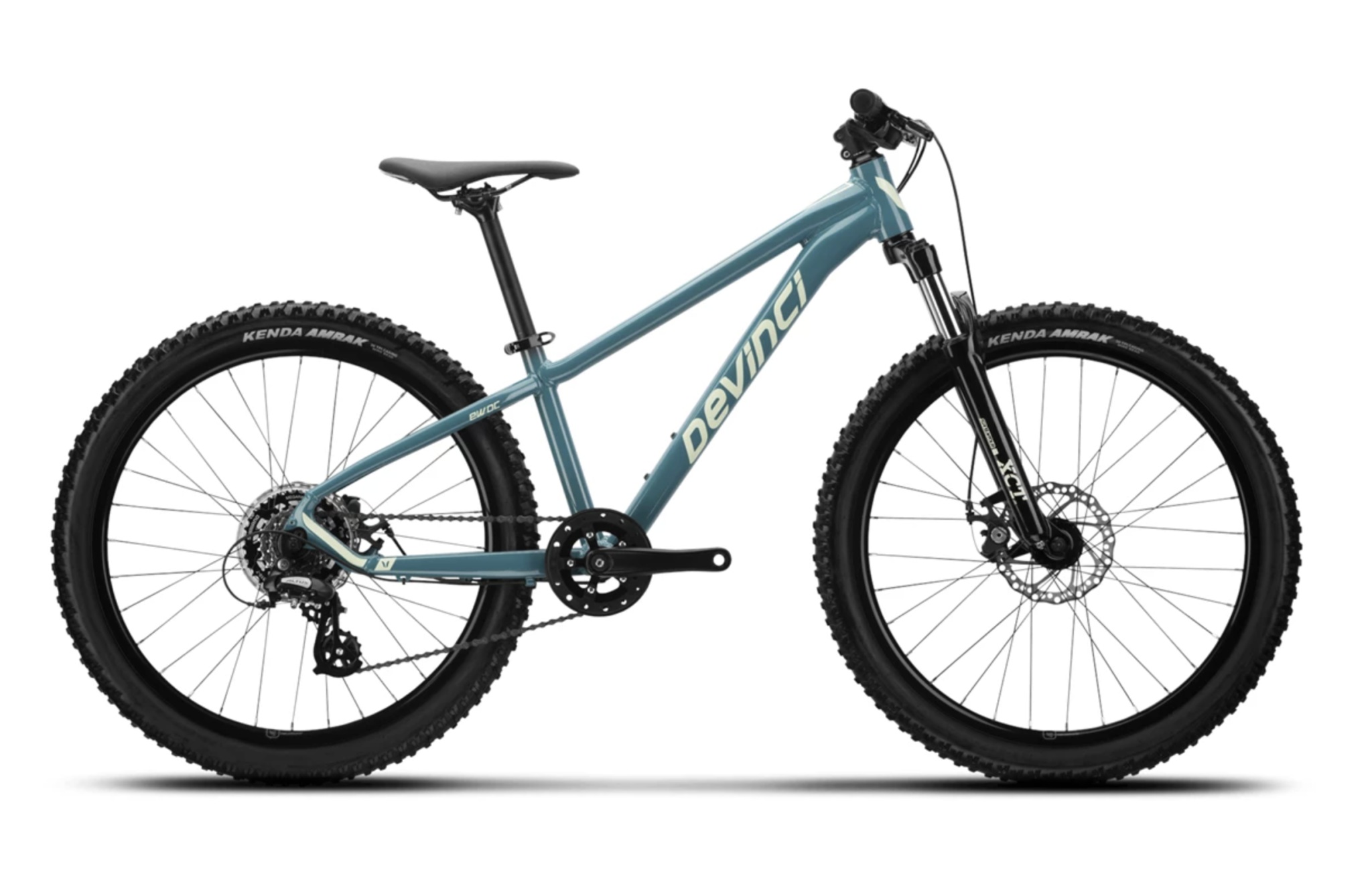 Vélo turquoise deals