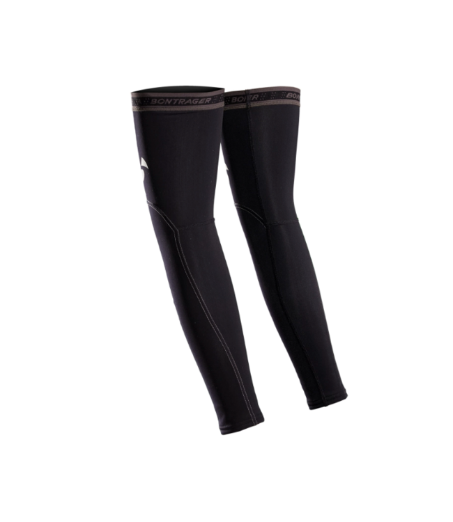 Arm Warmer Bontrager Thermal Noir