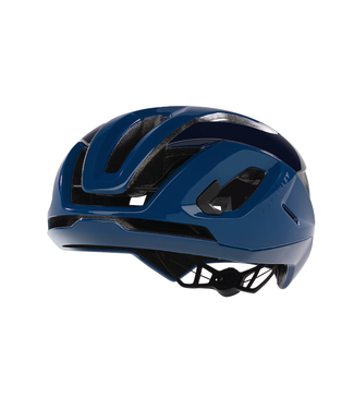 Oakley Casque  Oakley Aro5 Race Poseidon