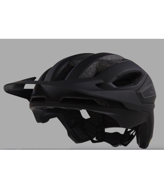 Oakley Casque Oakley DRT3 Trail Matte Black/Satin