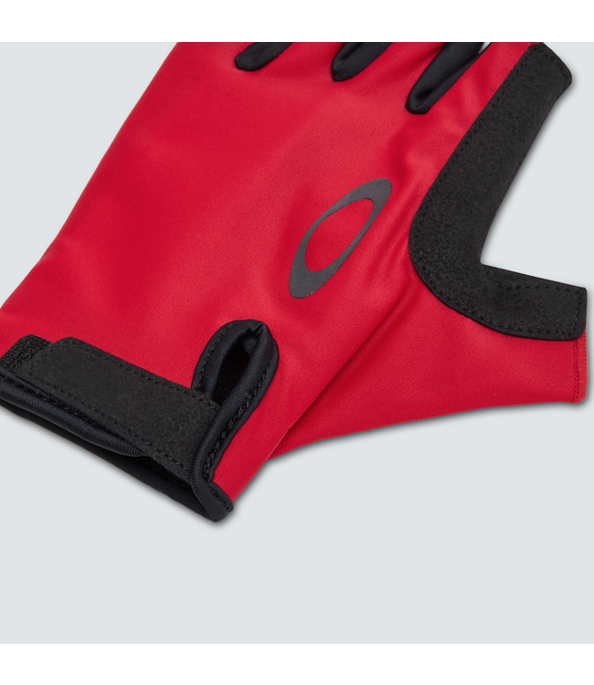 Gants Oakley Drops Road Red Line