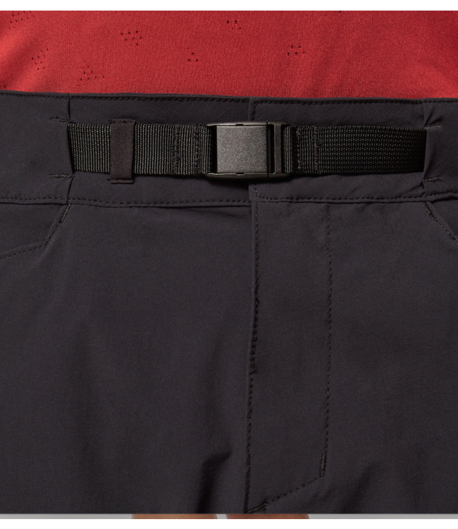 Short Oakley Drop In MTB Blackout