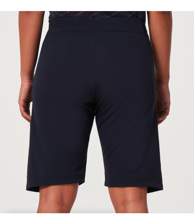 Short Oakley Factory Pilot RC Femme Fathom