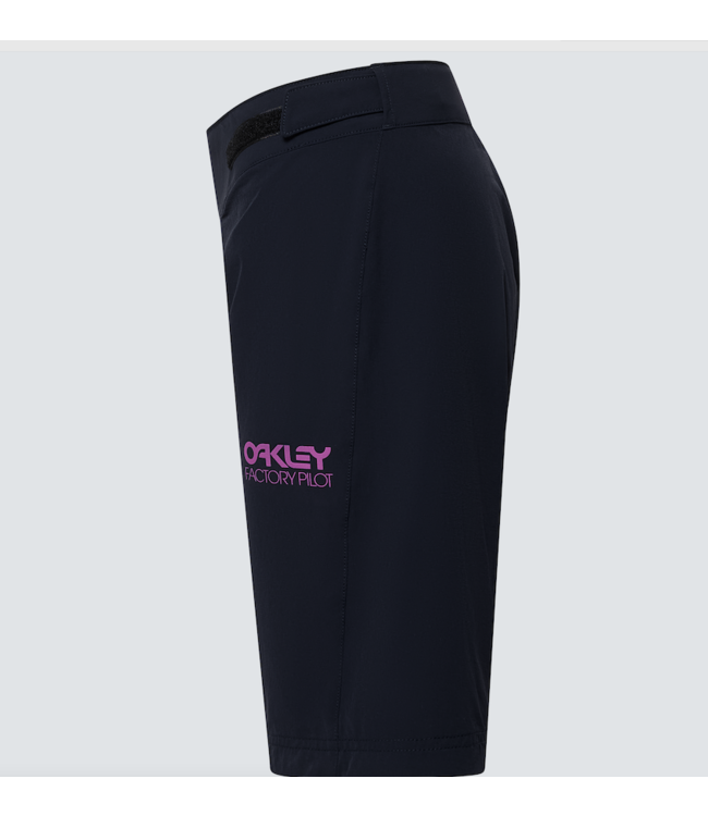 Short Oakley Factory Pilot RC Femme Fathom