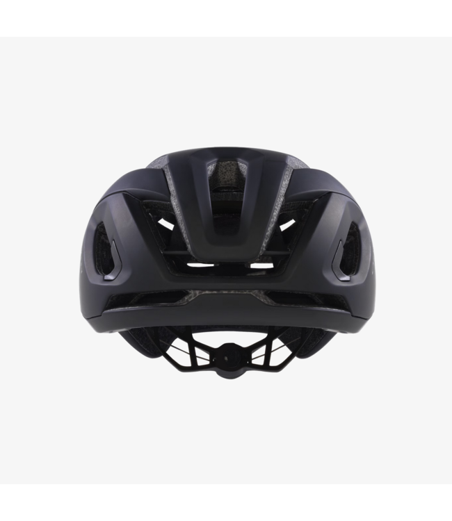 Casque Oakley Aro5 Race Matte Black