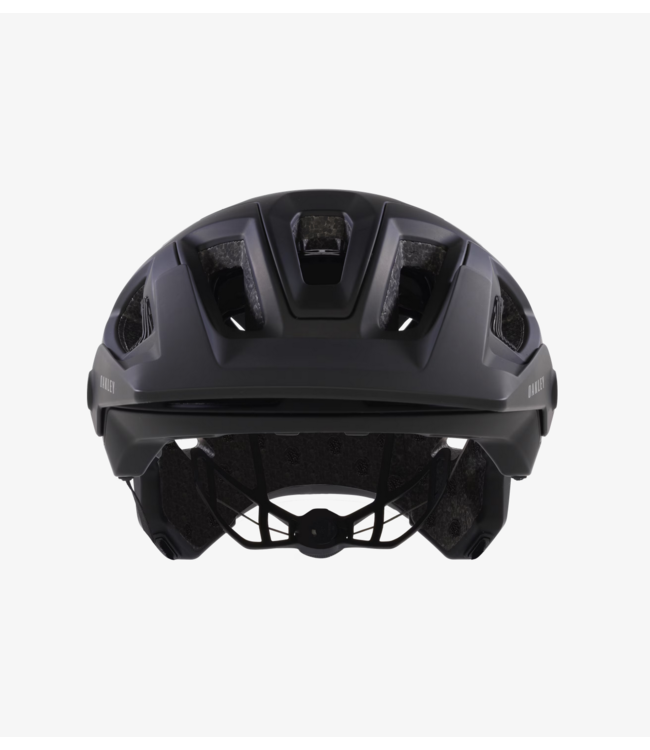 Casque Oakley Drt5 Maven Matte Black