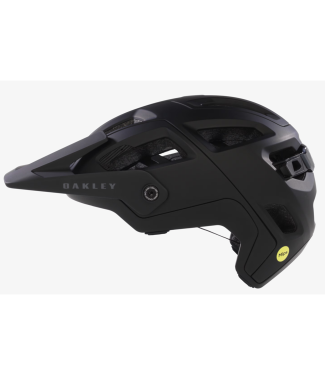 Casque Oakley Drt5 Maven Matte Black