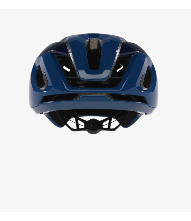 Casque Oakley Aro5 Race Poseidon