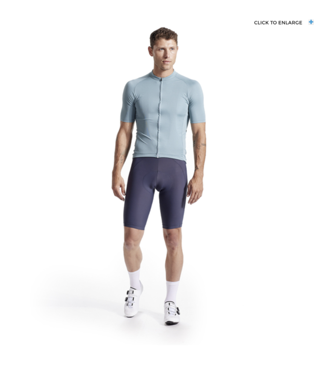 Maillot Pearl Izumi Attack Artic