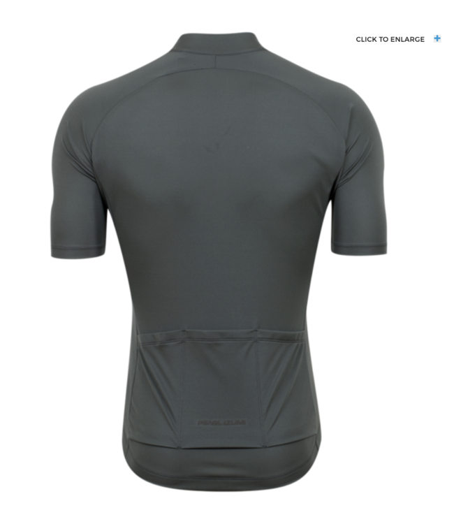 Maillot Pearl Izumi Attack Urban Sage