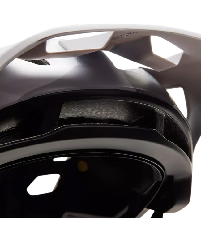 Casque Fox Speedframe Mips Grey Camo