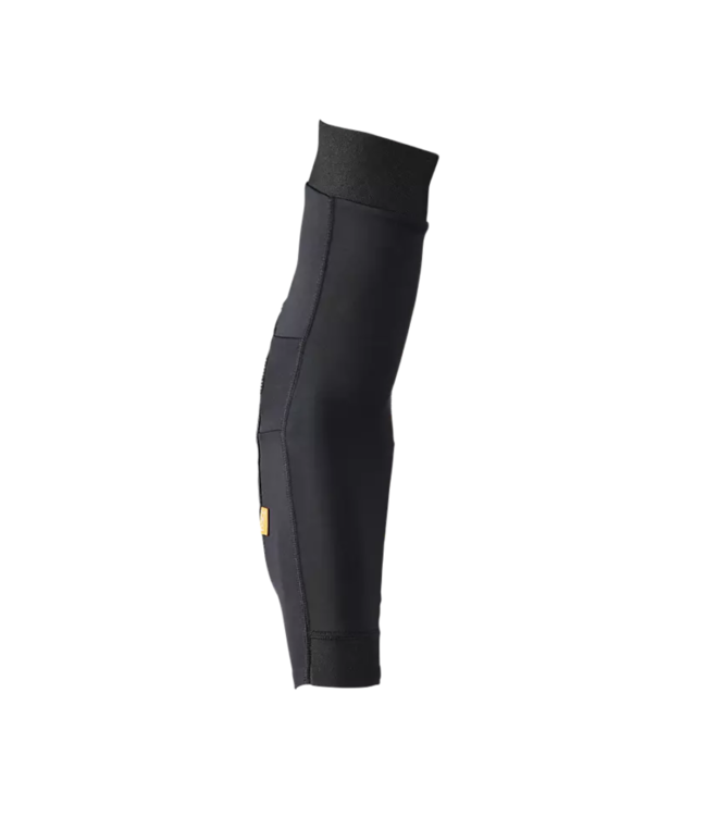 Protege-Coudes Fox Elite Noir