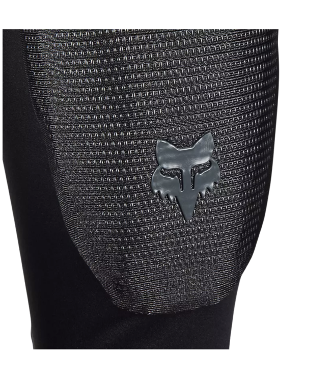Protege-Coudes Fox Elite Noir