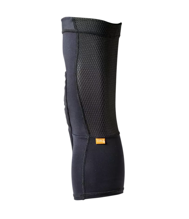 Protege-Genoux Fox Enduro Noir
