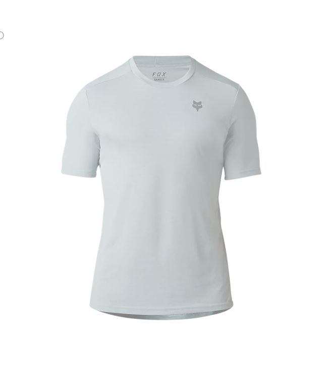 Maillot vtt fox manche courte shop