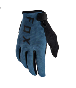 FOX ( HEAD ) Gants Fox Ranger Gel Dark Slate