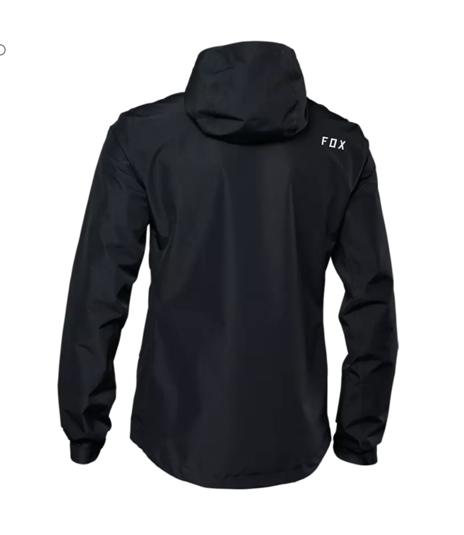 Impermeable Fox Ranger 2.5L Noir