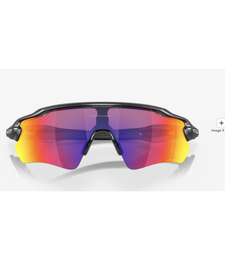 Oakley Lunette Oakley Radar Ev Path Lentilles Prizm road Monture Scenic grey