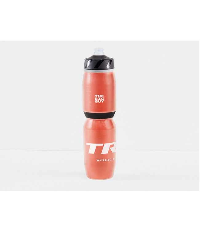 Bouteille Trek Voda Ice Rouge