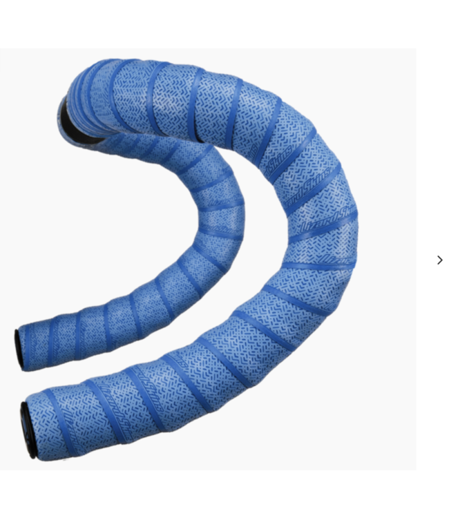 guidoline lizard skin bleu 2.5 mm