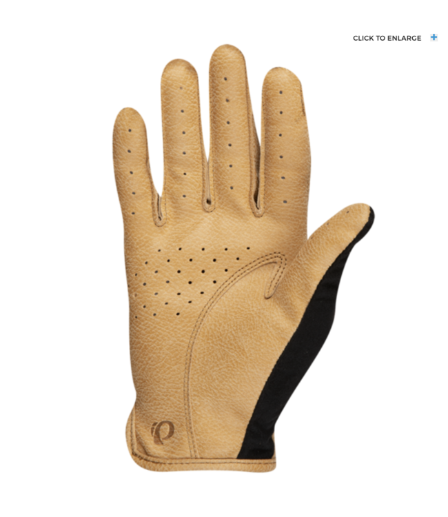 Gants Pear Izumi Pulaski Camp Green Trail