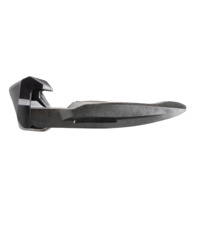Pédales Shimano PD-R9100 Dura-Ace Carbon SPD-SL