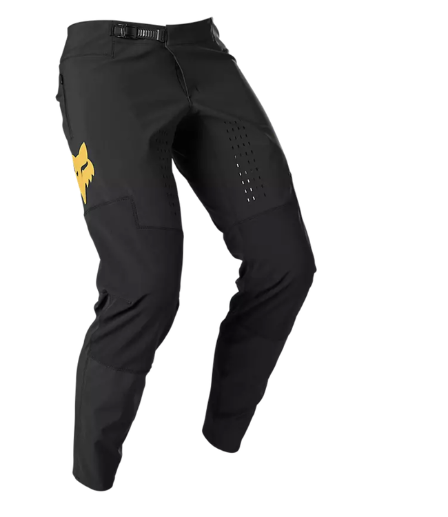 Pantalon Fox Defend SUPER TRICK 34