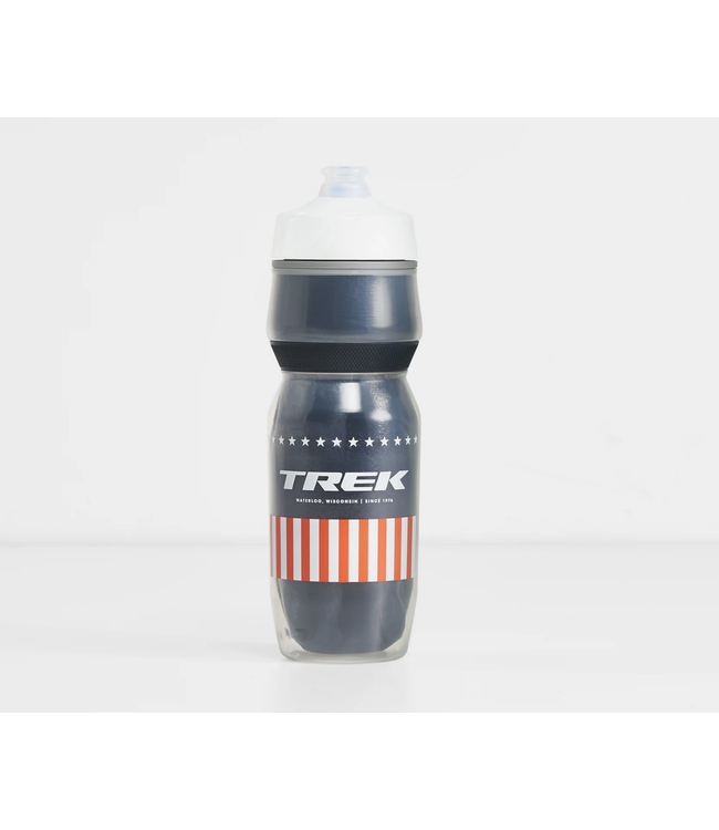 Bouteille Trek Voda Ice 20oz