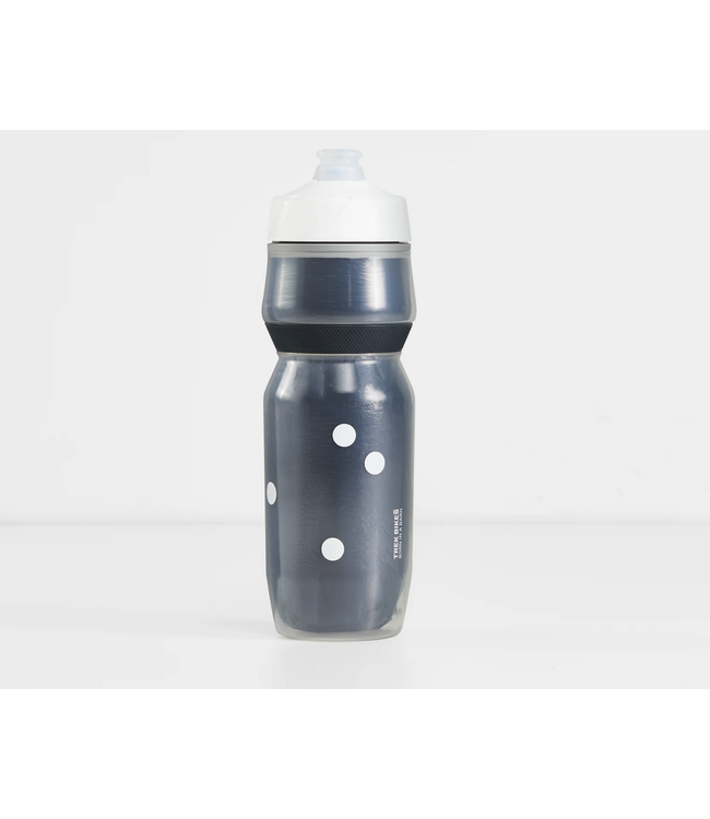 Bouteille Trek Voda Ice 20oz