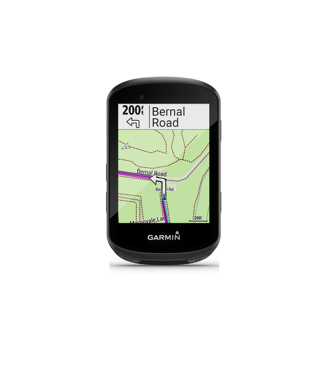 Garmin Garmin Edge 530 GPS