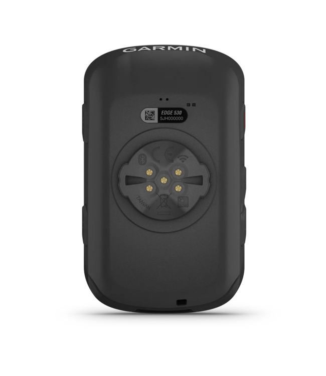Garmin Edge 530 GPS