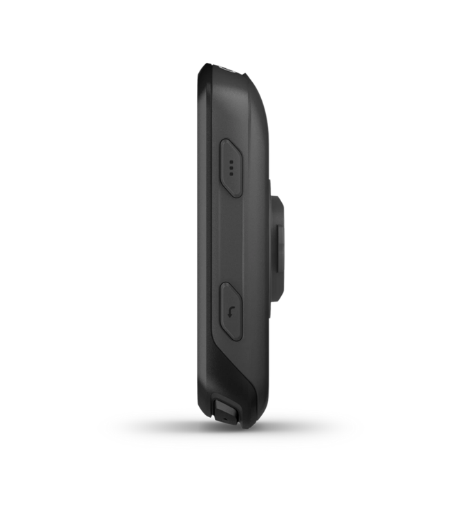Garmin Edge 530 GPS