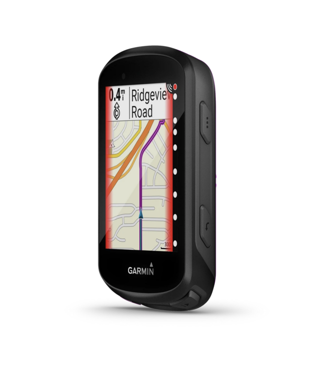 Garmin Edge 530 GPS